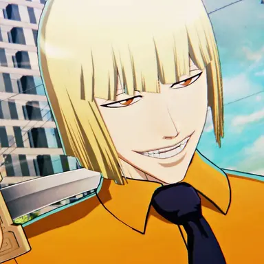 Profile image of Shinji Hirako 平子真子