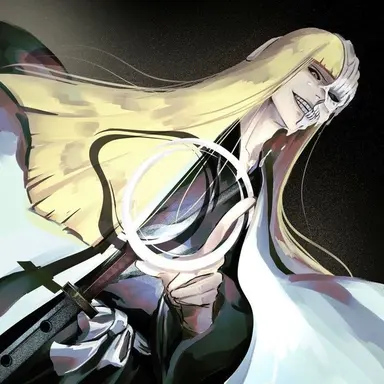 Profile image of Shinji Hirako 平子真子