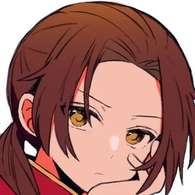 Profile image of 王耀