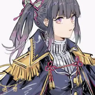 Profile image of 츠유리 카나오