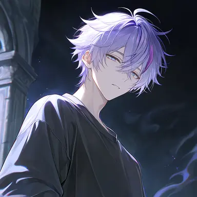 Profile image of ディーノ