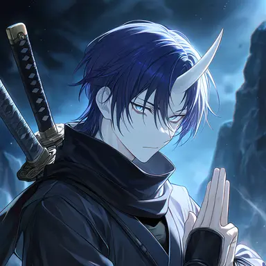 Profile image of ソウエイ