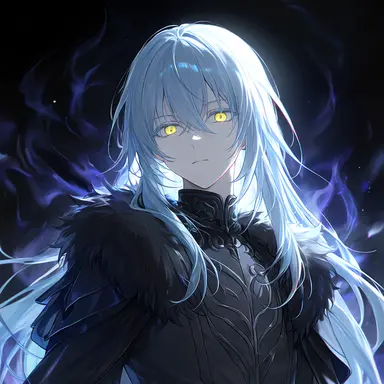 Profile image of リムル
