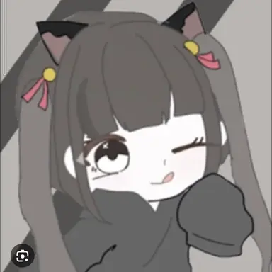 Profile image of 17mm