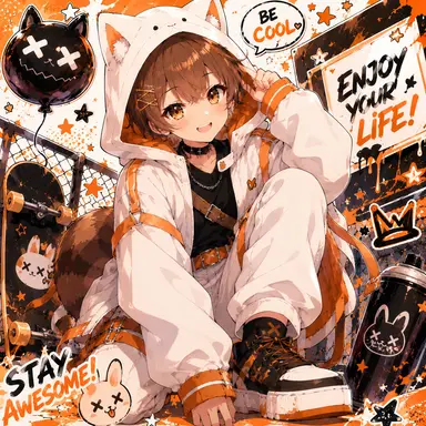 Profile image of 리스