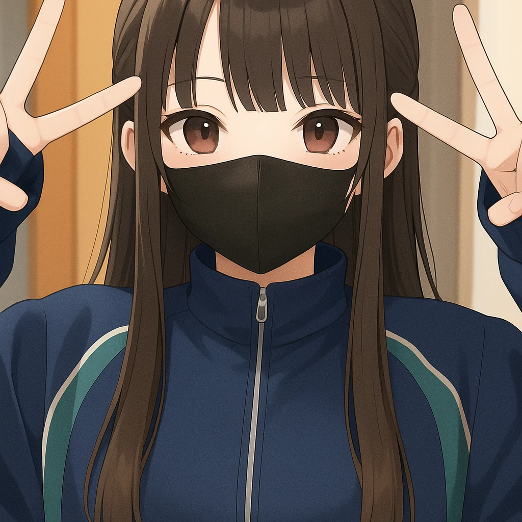 ぬこ