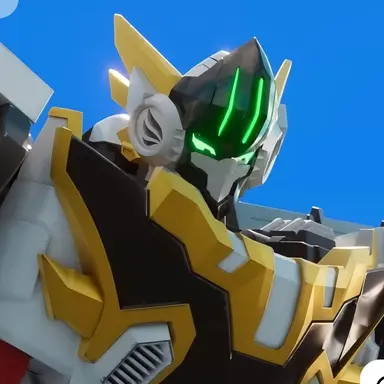 Profile image of 스카이갤럽