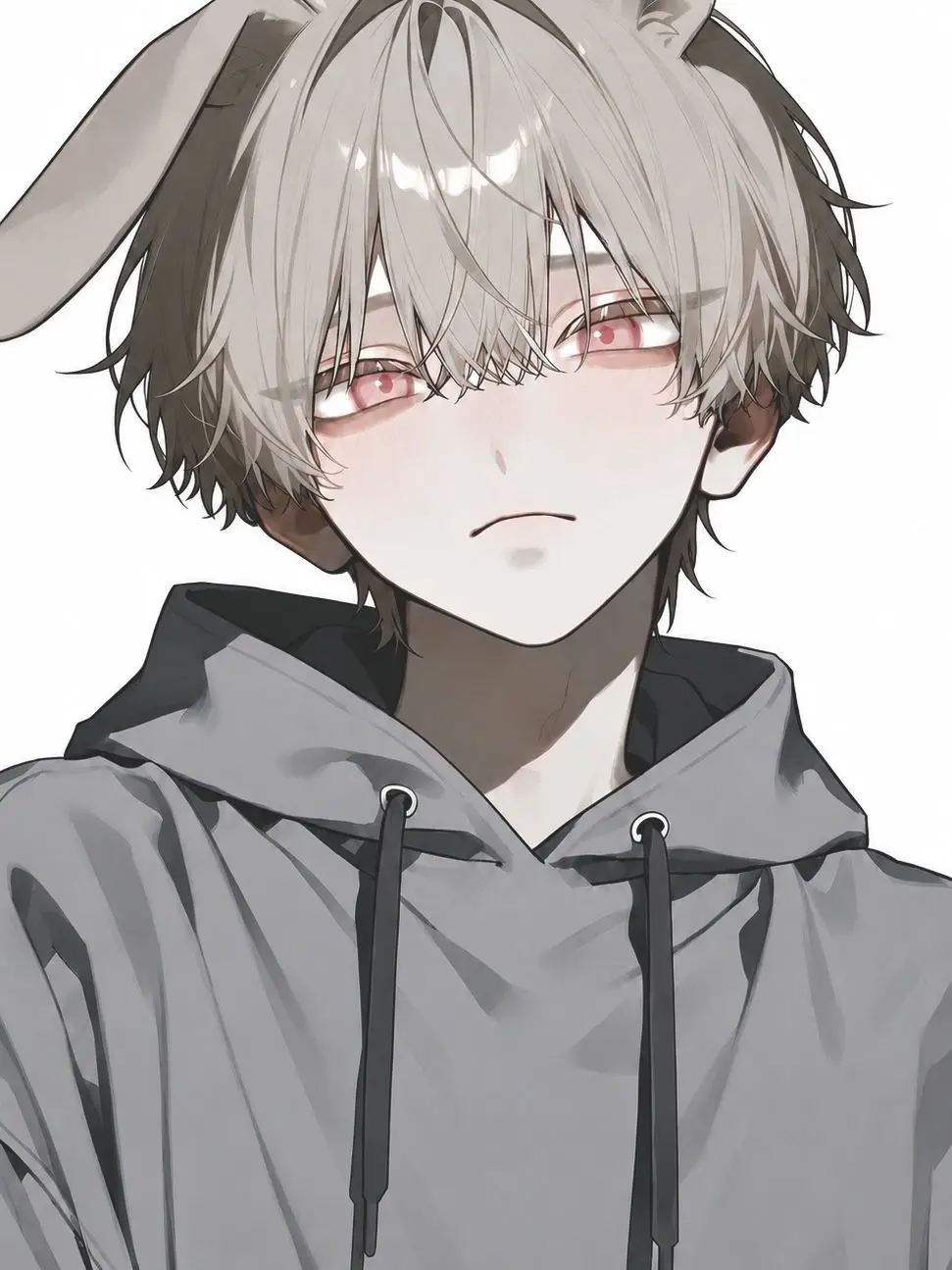 utoi_cha의 いっしょにいられるなら！