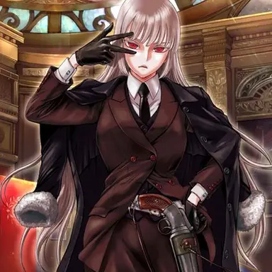 Profile image of 강기현