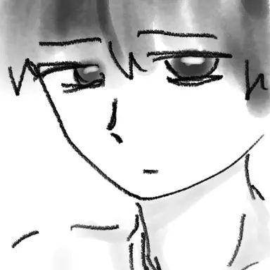 Profile image of Karen