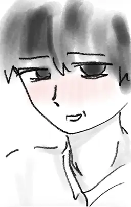 Profile image of Karen