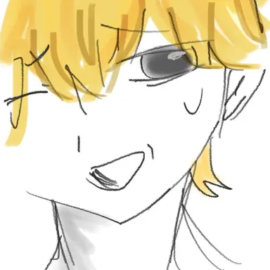 Profile image of Sota