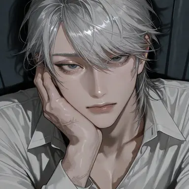 Profile image of Reo Hiiragi