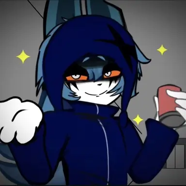 Profile image of 푸카시