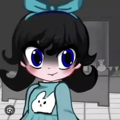 Profile image of 블루스노우