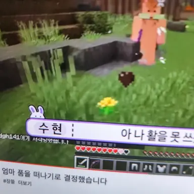 Profile image of 덕개