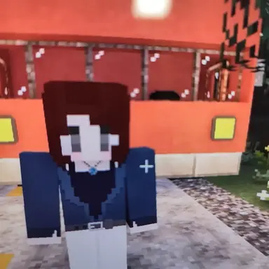 Profile image of 잠뜰