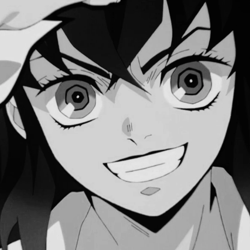 하시비라 이노스케