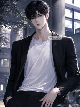 Profile image of カン・テユン