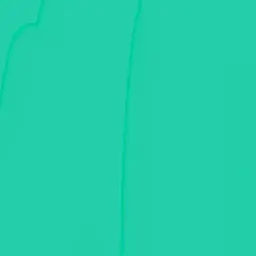 Profile image of 加戸