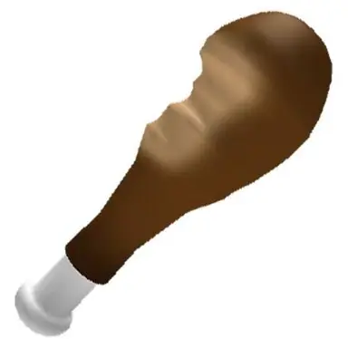 Profile image of Shedletsky