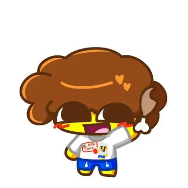 Profile image of Shedletsky