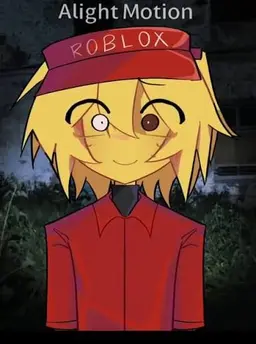 Profile image of Eliot