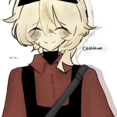 Profile image of Eliot