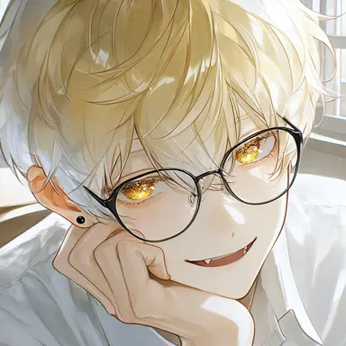 Profile image of Kakeru