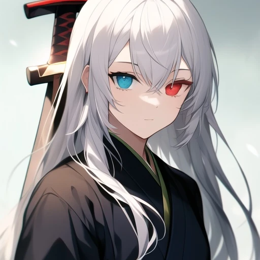 최연아