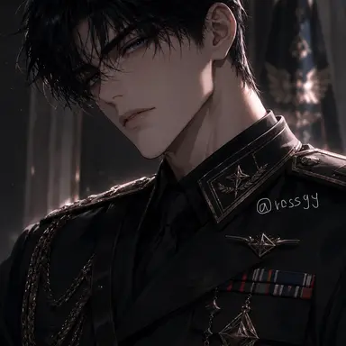 Profile image of 권태하