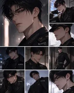 Profile image of 권태하