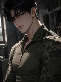 Profile image of 권태하