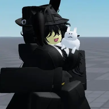 Profile image of 마피오소