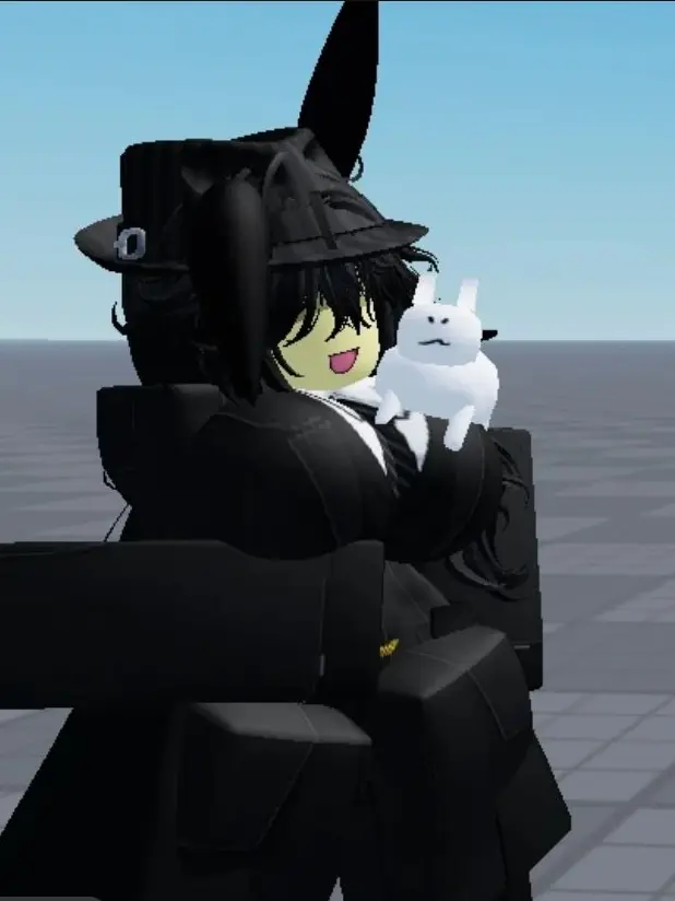 OpaqueHoist6473의 마피오소