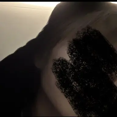 Profile image of 후지나가 사쿠야