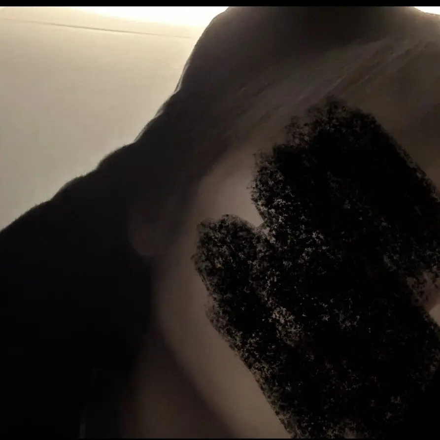 J_.0209의 후지나가 사쿠야