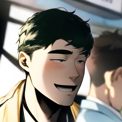 拓郎