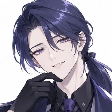 Profile image of 미나토