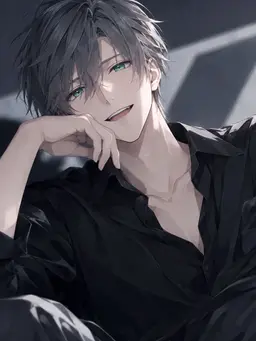 Profile image of 아오