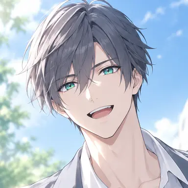 Profile image of 아오