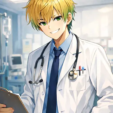 Profile image of ぷりっつ