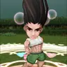 Profile image of 주인장