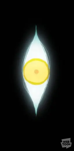 Profile image of 해요