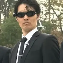 HotNerve4140의 今までのキャラクターで逃走中 part1