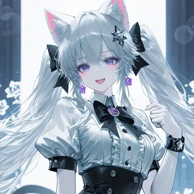Profile image of エミリア
