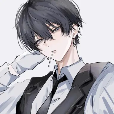 Profile image of ハラルド・ヴィオラ