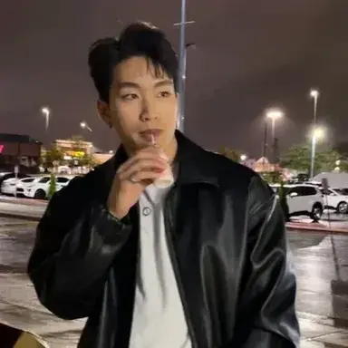 Profile image of Min-jun Park