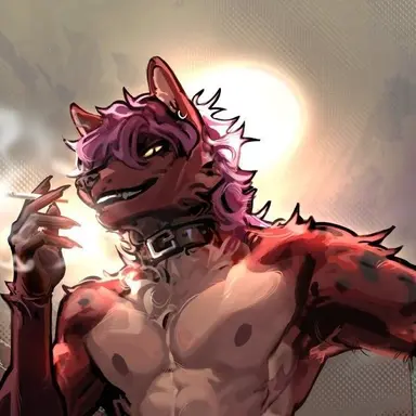 Profile image of Daniel