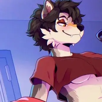 Profile image of Milo